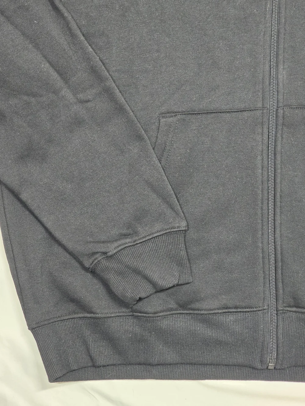 Volcom brand new